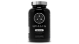 Inside Information Regarding Nootropic Supplements