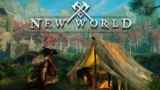 New World Coins For Sale Tax Transactions