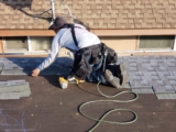 What Every Home Buyer Should Know About Roof Inspections