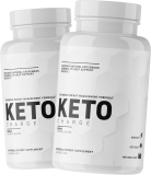 Weightloss – Just Make Sure You Select Most Appropriate Platform