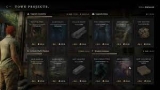 Check Out All Possible Details About Buy New World Gold