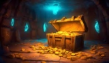 WoW Season of Discovery Gold – Easy and Effective Ways to Earn Gold