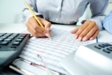 Tax Accountant: A Trusted UK Tax Advisory Firm Delivering Expert Virtual and In-Person Support for Individuals and Businesses