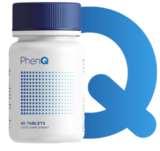 Are You Thinking Of Using PhenQ Reviews