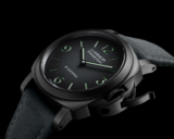 A Closer Look at What Makes Dive Watches a Collector’s Dream