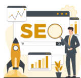 Guest Post Services for Better Organic Traffic