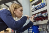 JLK Electrical Delivers the Best Electrician Solutions