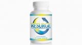 Don’t Just Sit There! Learn more about Metabolism