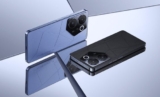 Tecno Camon 20 Premier Price and Specifications – RecycleDevice Blog