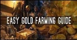 Elder Scrolls Online Gold Is Most Trusted Online