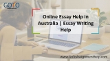 Get the best help from the Assignment services of USA and increase your grades