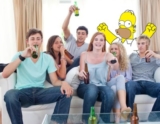 Scannable Fake IDs – Best Fake ID Websites in 2024 – Scannabledocuments.com