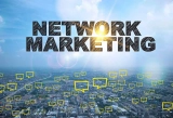 Tips for Succeeding in Network Marketing