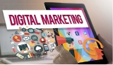 Digital Marketing For Real State