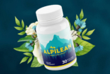The Secret of Alpine Ice Hack Recipe That No One is Talking About
