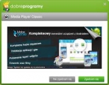 Dobre program – An Overview