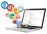 Know These 2020 Website Trends