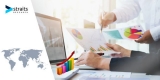Heat Meter Market Analysis and Demand with Future Forecast to 2026