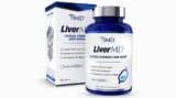 Unearth Hidden Details About Best Liver Supplements