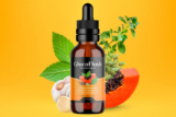 Top Blood Sugar Support Supplements is Wonderful From Many Perspectives