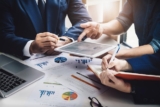 Elevating Your Marketing Game with Marketing1on1: Customized Strategies for Success