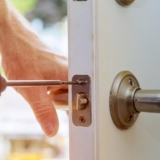 Locks Aren’t Just for Doors and Other Lessons from the Field
