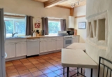 What Makes an Arizona Vacation Rental the Perfect Stay? Tips for Finding Your Ideal Spot