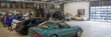 How to Find Subaru for Sale in Denver CO: Tips and Advice