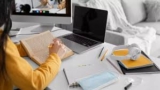 Your Guide to Praxis Excellence: Preparing Like a Pro
