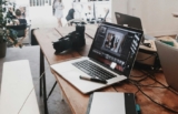 What Does a Digital Marketing Consultant Really Do? A Friendly Guide You Need