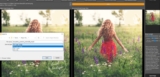 What Is Voice Cloning Software for Windows? A Friendly Guide with Tips and Advice
