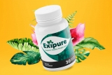 How You Can Take Benefit Out Of Exipure