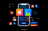 Evaluating App Development Proposals: What Should Stand Out?