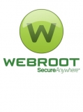 Why won’t Webroot let me install Microsoft Office?