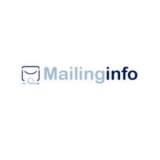 Automotive Rental And Leasing Email List | Mailinginfousa