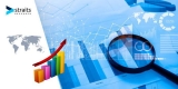 Testing Inspection And Certification Tic Market Share Share, Size, Growth By Forecast 2030