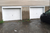Let’s Get Aware About special Commercial Garage Door Service