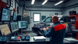 Mitsubishiman.ru Review: Your Ultimate Resource for Mitsubishi Colt Repair Manuals