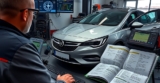 Opelbook.ru Review: A Mechanic’s Go-To Resource for Opel Astra Repair Manuals