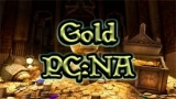 Check Out Information Buy Eso Gold