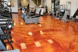 What Makes Epoxy Coating So Special?