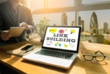 Understanding the Risks of Buying Backlinks: A Comprehensive Insight