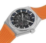 Intime Watches – Best Service Providers Available Today