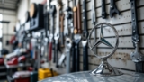 Comprehensive Review of mercedesman.ru: A Resource for Mercedes-Benz A-Class Repair Manuals