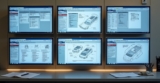 NissanBook.ru: An Invaluable Resource for Nissan Maxima Enthusiasts and Mechanics