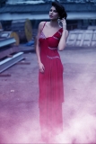 PRINT SHOOT MODELS IN MUMBAI