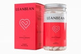 Check Out All Possible Details About Fat Burner