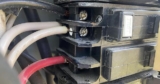 What Size Wire for 60 Amp Breaker Is Recommended