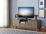 Common Mistakes While Decorating Your Home