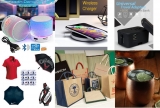 Want to Shop Corporate Gifts in Singapore? Get in Touch with us!